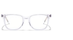 افضل انواع النظارات الطبية