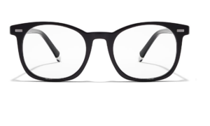 افضل انواع نظارات النظر