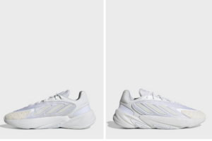 افضل جزم رياضية