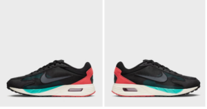 افضل جزمة رياضية للتمارين