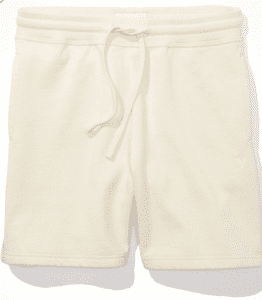 الشورت الرياضي