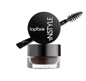 جل حواجب نايس ون انستايل كوفي