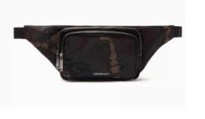 اوناس شنط للرجال