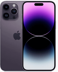 ايفون 14 برو ماكس