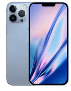 هل موقع علي بابا مضمون ايفون