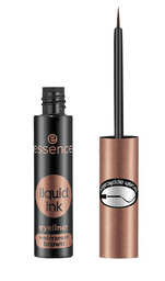 ايلاينر مقاوم للماء