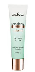 برايمر سينسيتيف مينرال توب فيس نايس ون