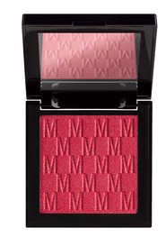 بلاشر ات فرست من ميساودا