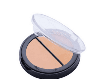 بلاشر نايس ون احمر خدود توين انستايل