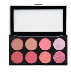 بلاشر نايس ون