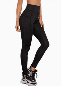 بنطلون رياضي نايلتون