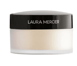 بودرة تثبيت لوس سيتينج