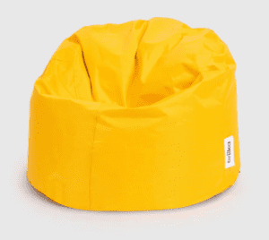 بيج بوف باف