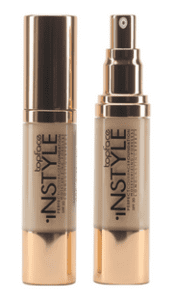 بيرفكت كوفرج كريم أساس