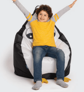 بين باج بطريق