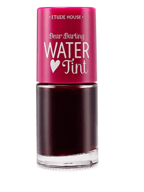 تنت دير دارلينج واتر من اتيود هاوس