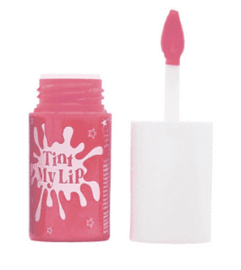 تنت ماي ليب من ميك اوفر 22 مرجاني