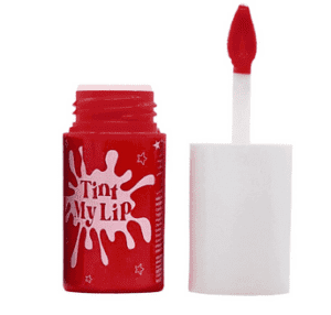 تنت نايس ون ماي ليب