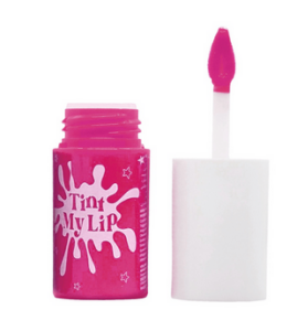 تنت نايس ون وردي