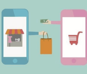 توصيل اوناس