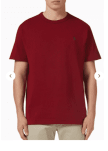 تيشيرت اناس رجالي