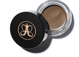 جل حواجب انستازيا ديبرو