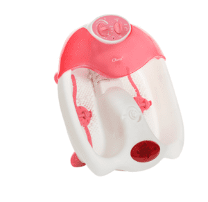 جهاز مساج القدم اوكيما