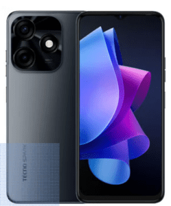 جوال تكنو Spark 10C