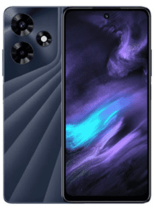 جوال انفنكس Hot 30