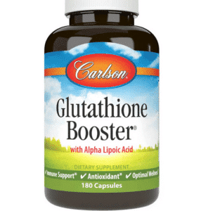 حبوب تفتيح البشرة من صيدلية النهدي