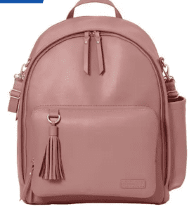 حقيبة سكيب هوب