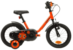 دراجة الأطفال دراجة الأطفال