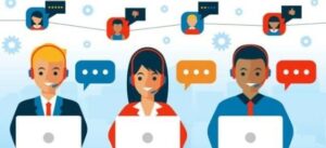 رقم اوناس الموحد