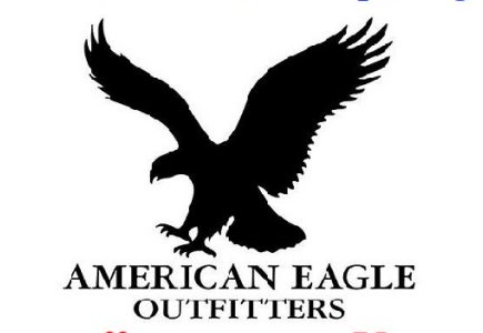 رقم خدمة عملاء أمريكان إيجل