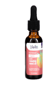 زيت لايف فلو