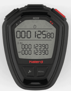 ساعة إيقاف اون ستارت 710 ساعة إيقاف اون ستارت 710