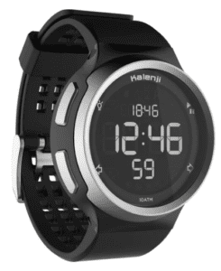 ساعة يد توقيت من W900 ساعة يد توقيت من W900