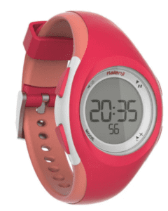 ساعة توقيت مميزة من W200 S ساعة توقيت مميزة من W200 S