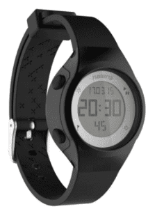 ساعة رياضية نسائية W500 S ساعة رياضية نسائية W500 S