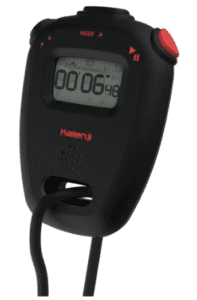 ساعة للإيقاف اون ستارت 110 ساعة للإيقاف اون ستارت 110