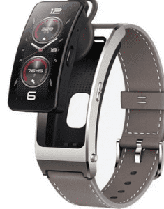 ساعة ذكية من هواوي