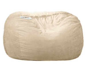 ساك بين باج