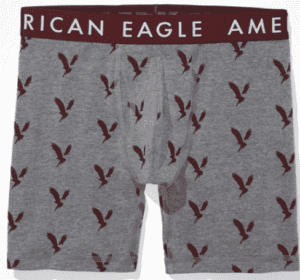 شروال داخلي رجالي