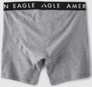 شروال امريكان ايجل