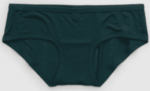 سروال نسائئي بوي بريف