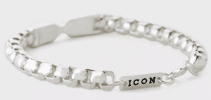 سوار لؤلؤ نمشي