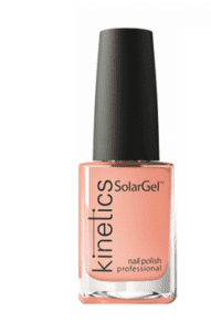 سولار جل من كنتكس 316