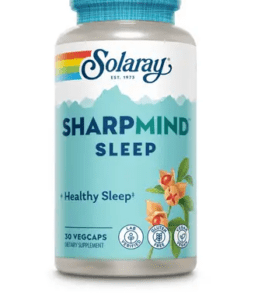 اقوى حبوب منومة في الصيدلية النهدي