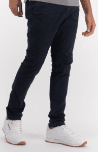 سويت بانتس امريكان ايجل اسود