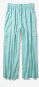 سويت بانتس امريكان ايجل نسائي